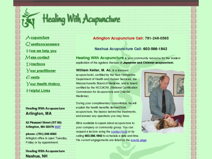 www.healingwithacupuncture.com