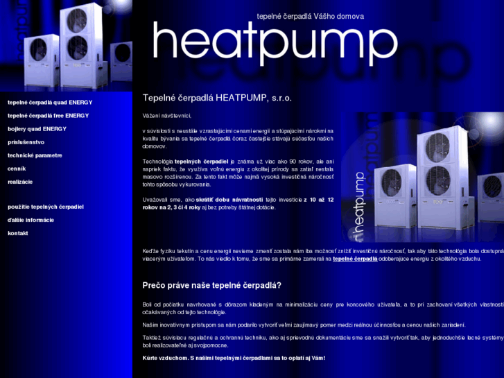 www.heatpump.sk