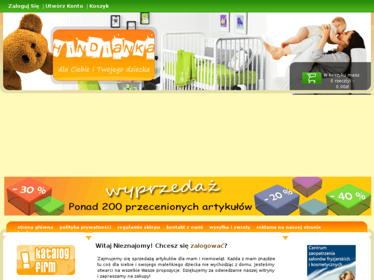 www.hindianka.pl