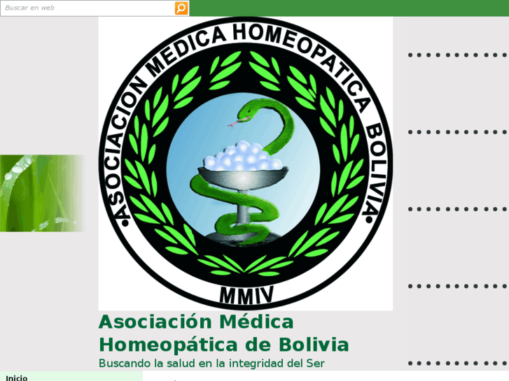 www.homeopatiabolivia.com