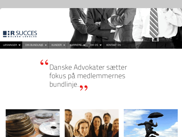 www.hrsucces.com