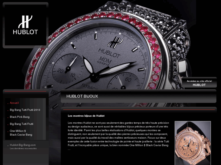 www.hublot-joaillerie.com