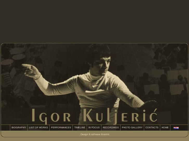 www.igorkuljeric.com
