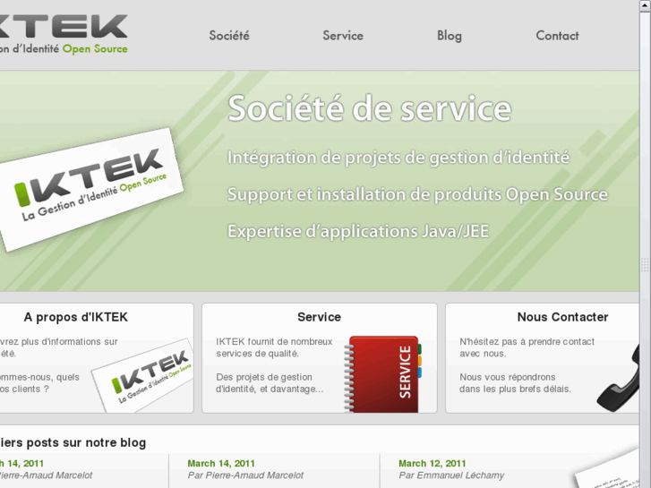 www.iktek.com