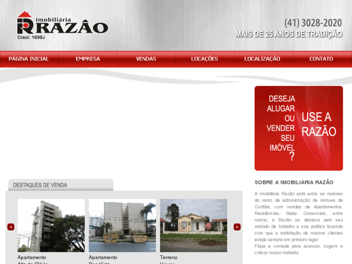 www.imobiliariarazao.com.br