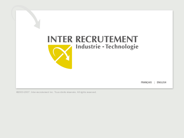 www.inter-recrutement.com