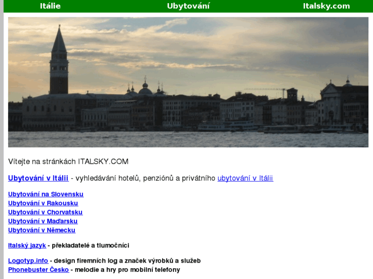 www.italsky.com
