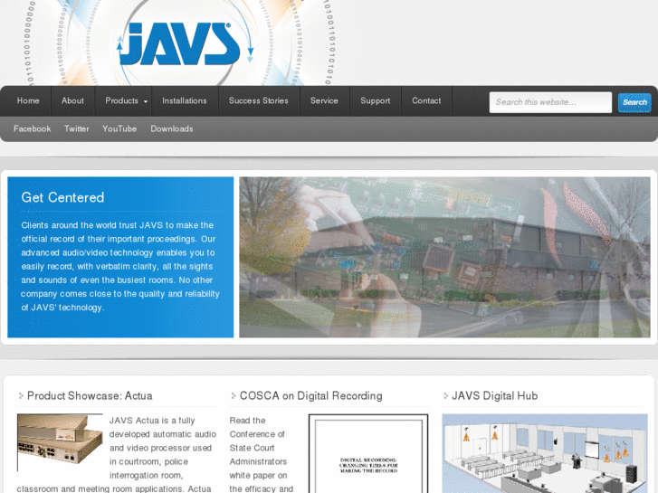 www.javs.com