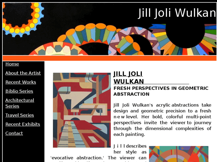 www.jilljoliwulkan.com