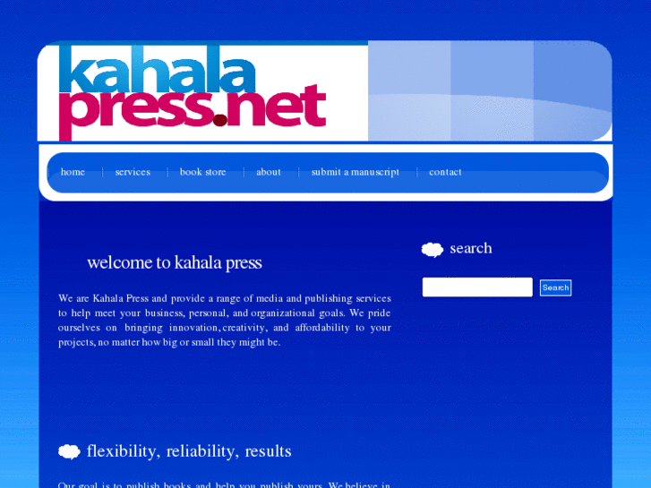 www.kahalapress.net