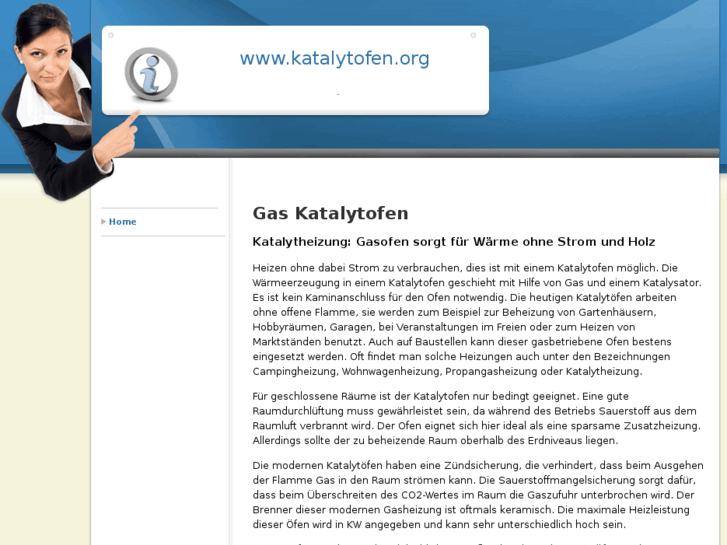 www.katalytofen.org