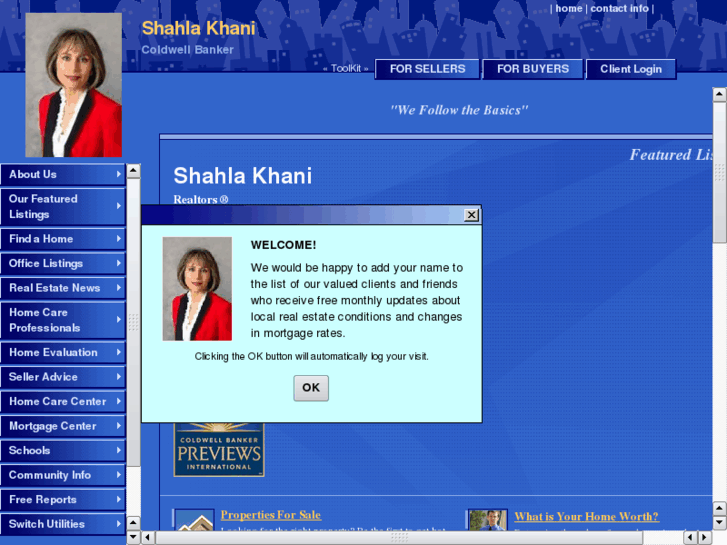 www.khaniteam.com