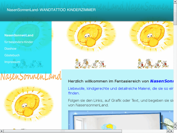 www.kinderzimmer-gestalten.net