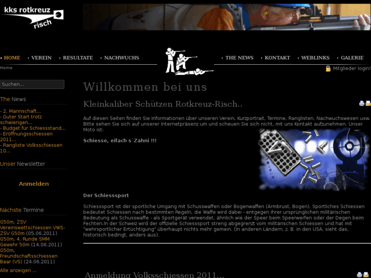 www.kks-rotkreuz.ch