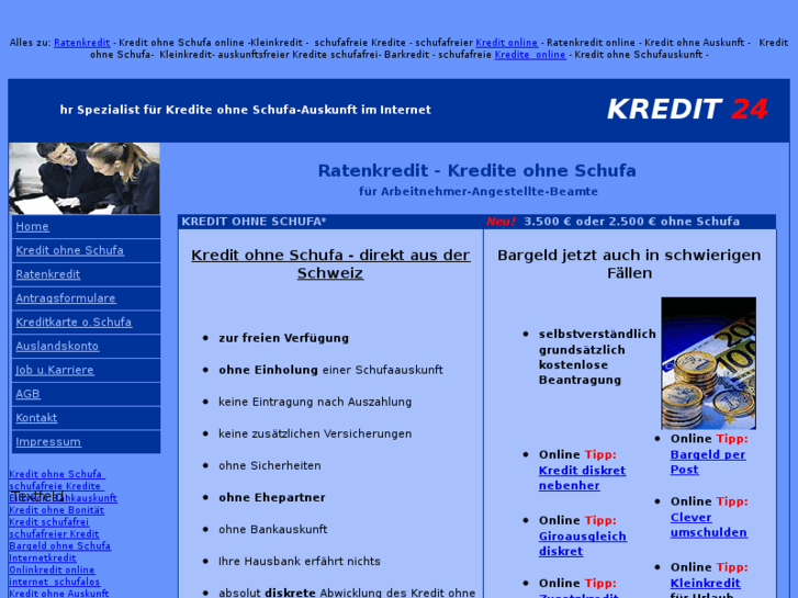 www.kredit-online.ws