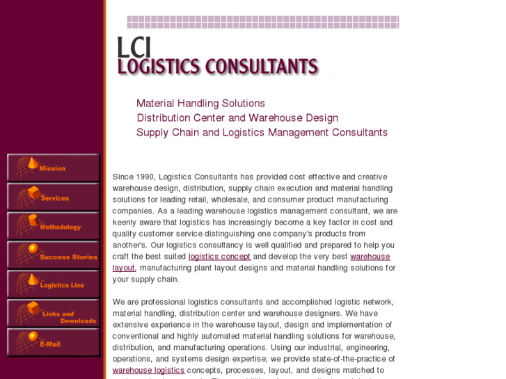 www.lconsult.com