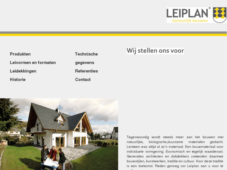 www.leiplan.com