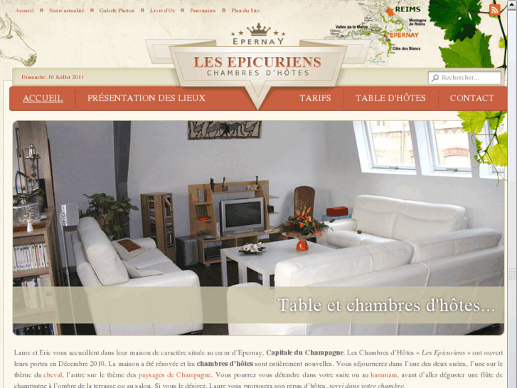 www.les-epicuriens-epernay.com