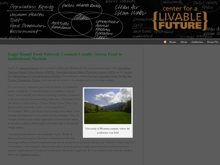 www.livablefutureblog.com