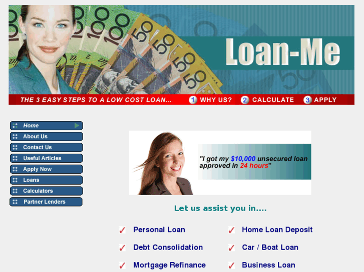 www.loan-me.com