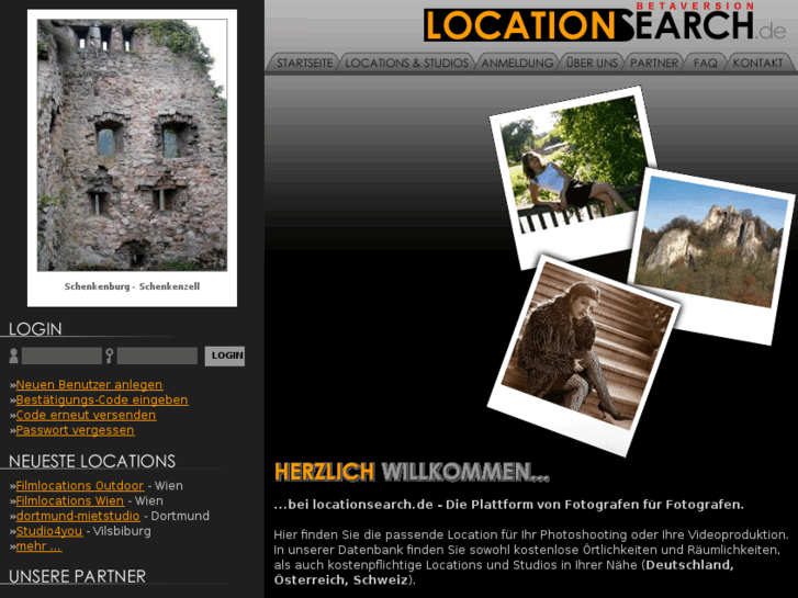 www.locationsearch.de