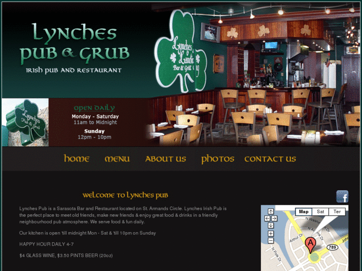 www.lynchespub.com