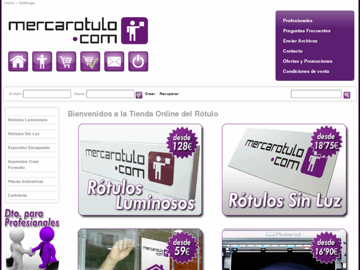 www.mercarotulo.com