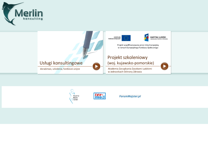 www.merlin-konsulting.pl