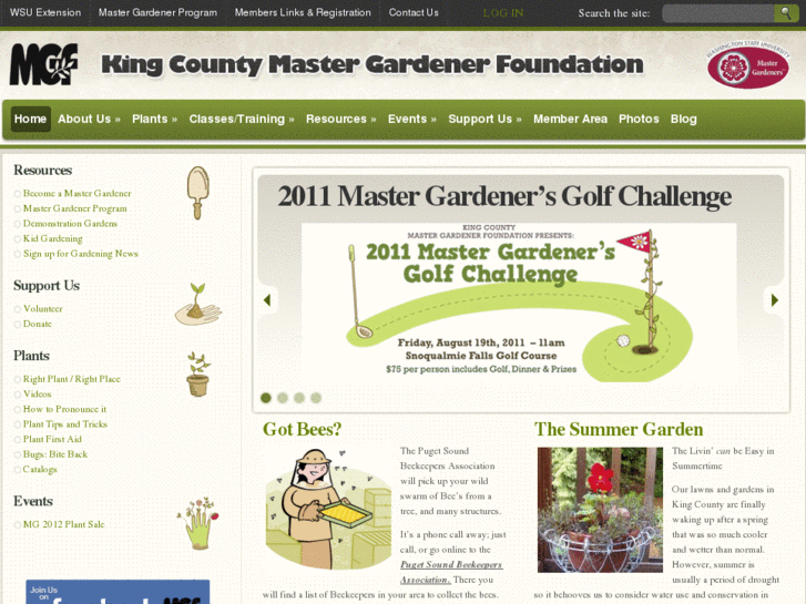 www.mgfkc.com