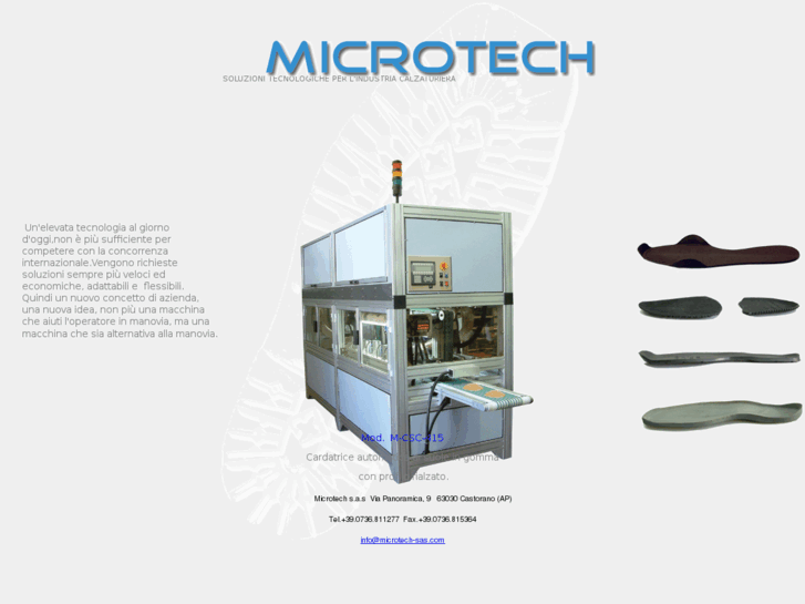 www.microtech-sas.com