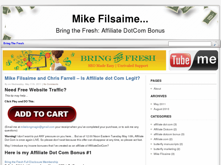 www.mikefilsaime.org