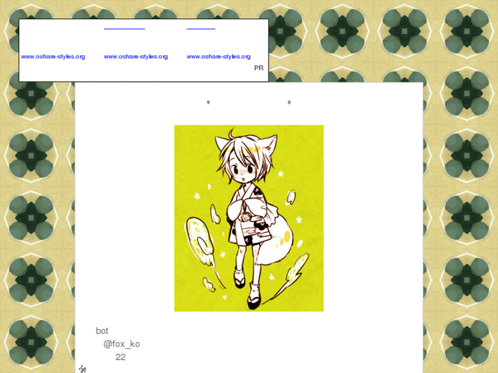 www.mimimimi.net