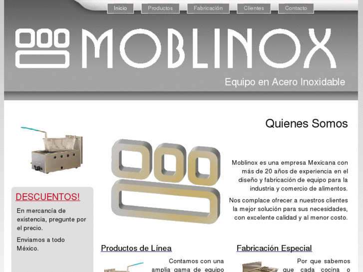 www.moblinox.com