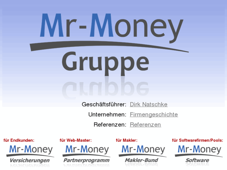 www.money-gruppe.de