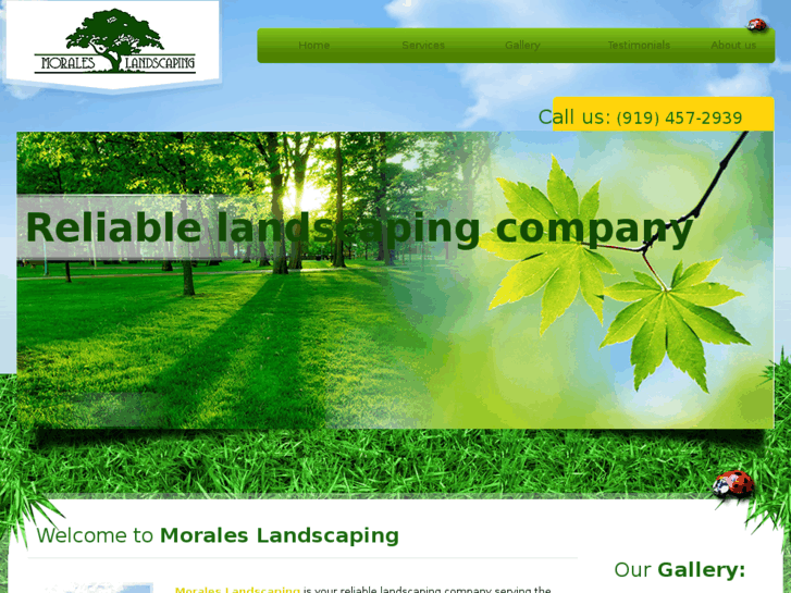 www.moraleslandscaping.com