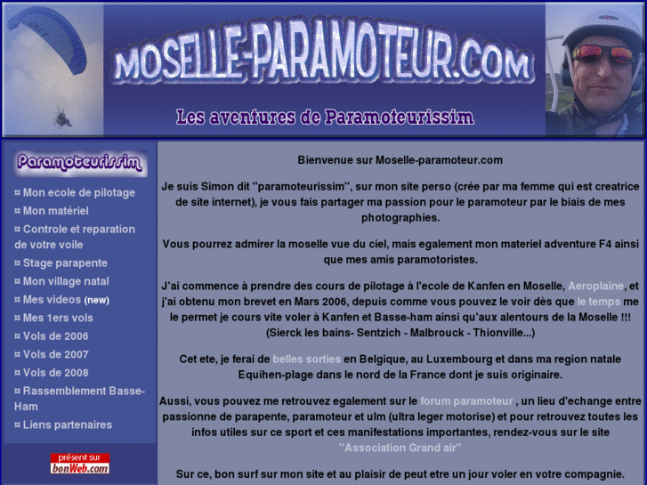 www.moselle-paramoteur.com