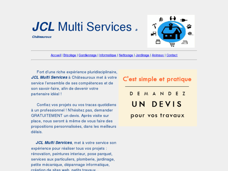 www.multiservices.info