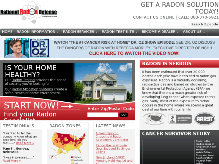 www.nationalradondefense.com