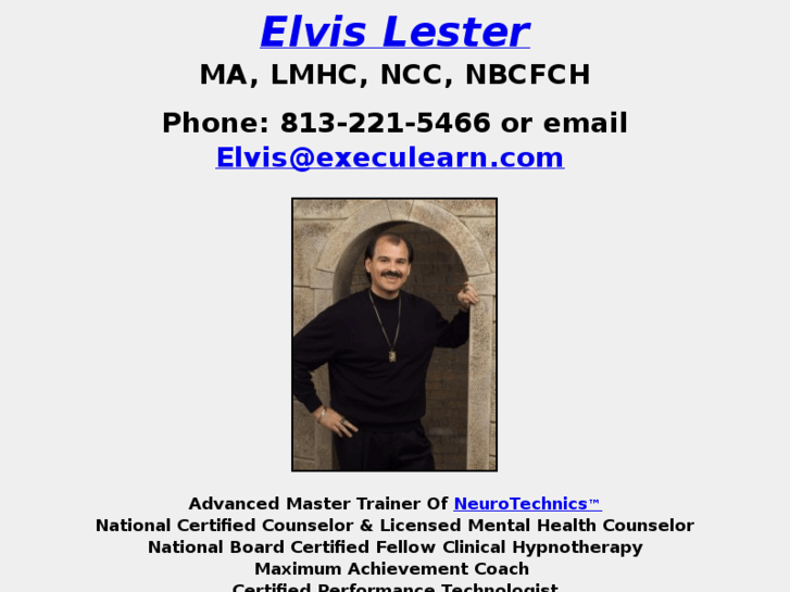 www.neurosemantics.info