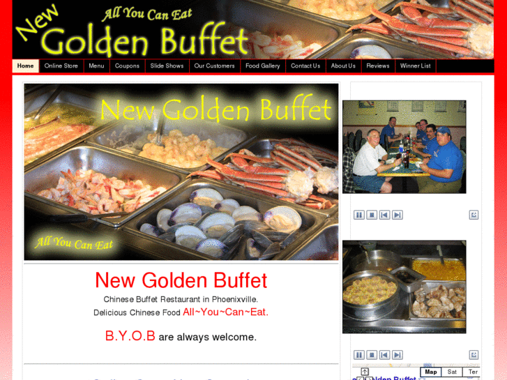 www.newgoldenbuffet.com