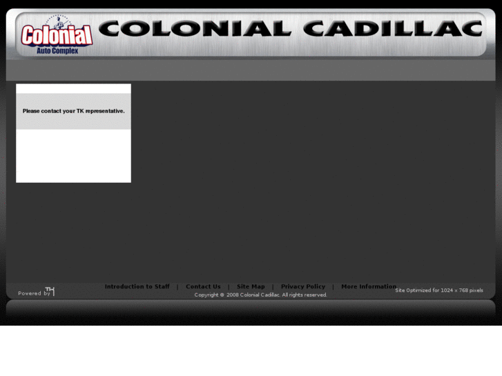 www.newjerseycadillacdealer.com