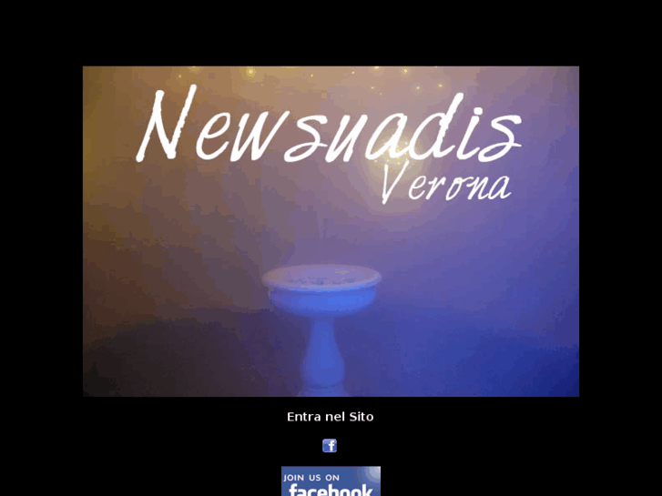 www.newsuadis.it