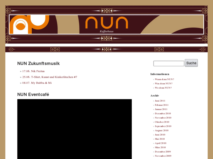 www.nuncafe.de