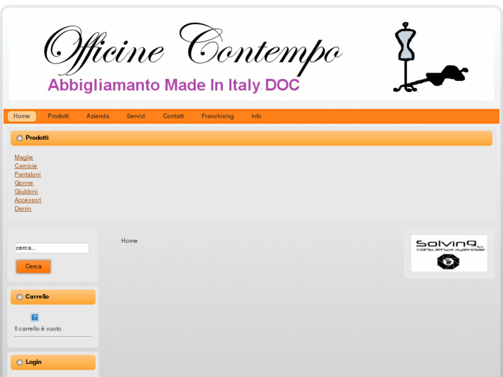 www.officinecontempo.com