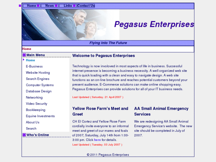 www.onpegasus.com