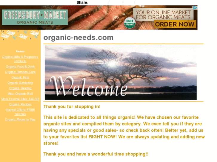 www.organic-needs.com