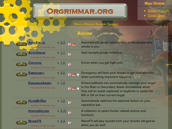 www.orgrimmar.org