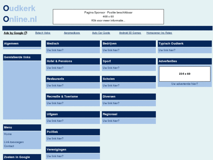 www.oudkerkonline.nl