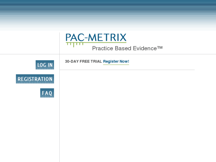 www.pac-metrix.com