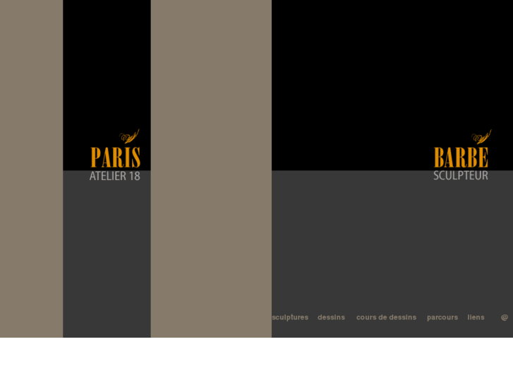 www.paris-atelier18.com